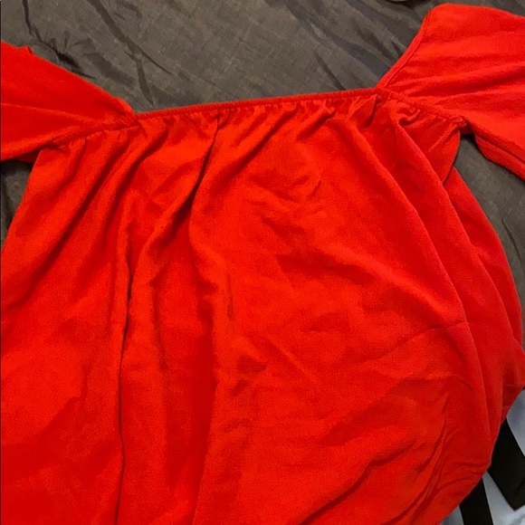 shirt - Picture 1 of 3